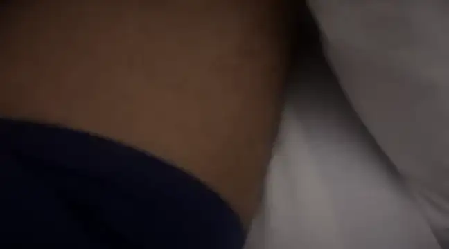 A1dick03 online show from March 18, 6:50 am