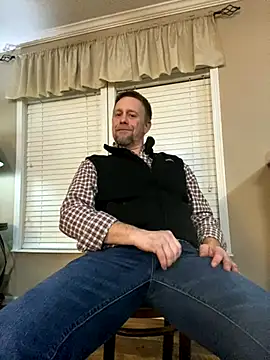 Realybigdill online show from December 21, 11:57 pm