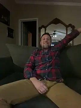 Realybigdill online show from January 8, 5:01 am