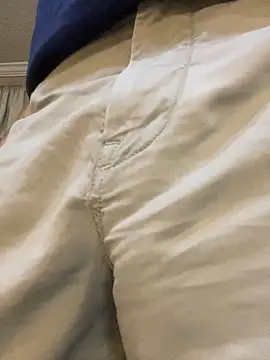 Realybigdill online show from September 28, 6:44 am