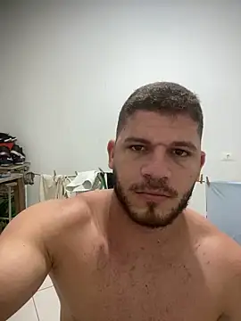 Dedel199 online show from April 29, 10:49 pm