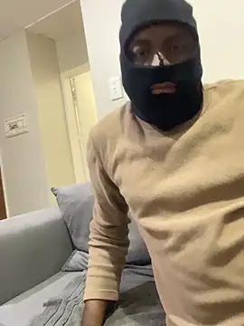 jaytee198610 online show from March 10, 8:59 pm