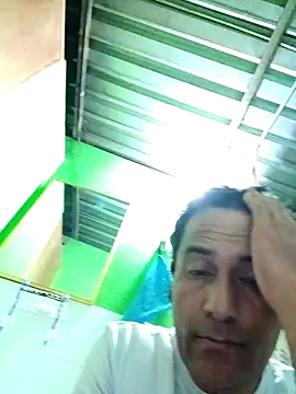 Tuo yuan online show from February 8, 10:39 am