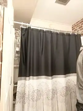 hungandtatted666 online show from January 7, 4:37 pm