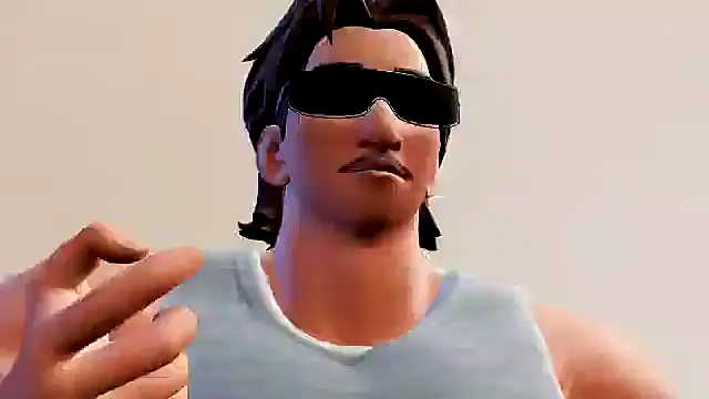 hungandtatted666 online show from February 2, 4:22 am