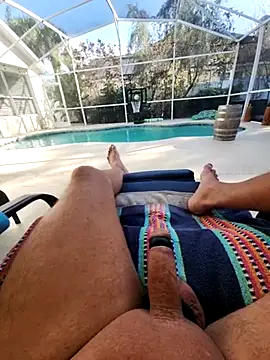 Snapshot of theclubist111 chatting on March 3, 8:50 pm theclubist111 online show from March 3, 8:50 pm