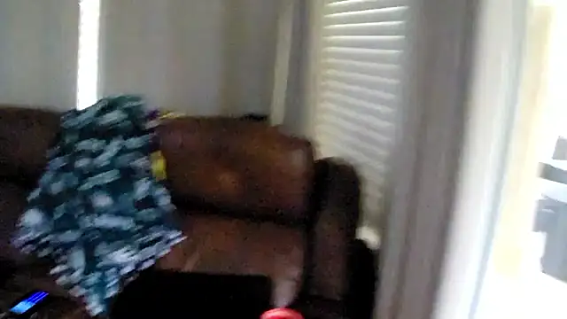 Snapshot of theclubist111 chatting on September 30, 12:09 pm theclubist111 online show from September 30, 12:09 pm