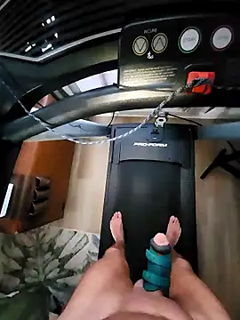 theclubist111 online show from January 12, 1:37 pm