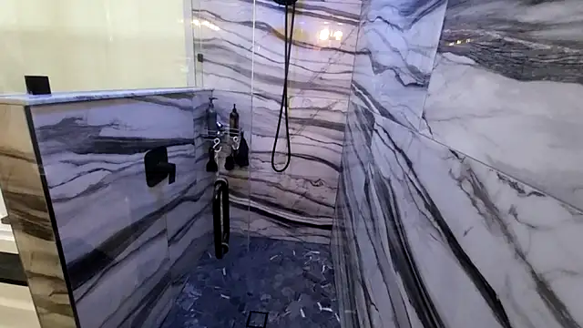 theclubist111 online show from November 10, 12:10 pm