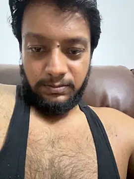 indianhotche online show from November 12, 8:14 pm