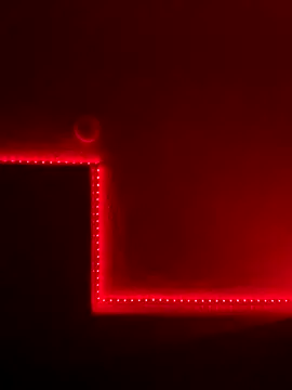 GersonGil1 online show from September 21, 5:18 am