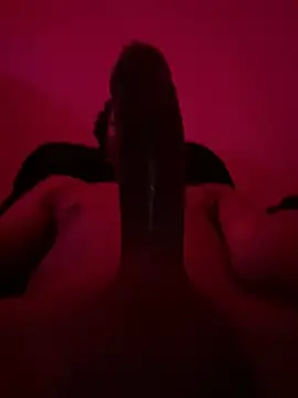 GersonGil1 online show from January 11, 11:02 am