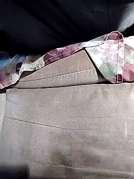 DARemo42O online show from February 24, 12:59 pm