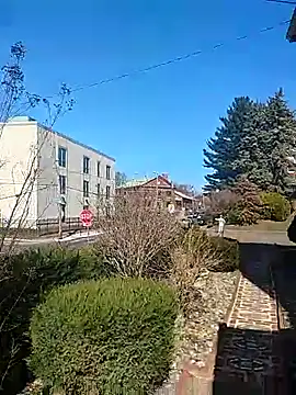 DARemo42O online show from March 9, 2:43 pm