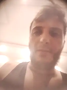 GrooD96 online show from December 18, 4:30 am