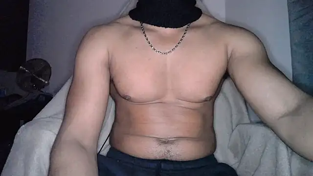 Metisse-BBC online show from January 27, 11:22 pm