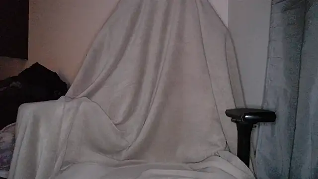 Metisse-BBC online show from March 3, 3:24 pm