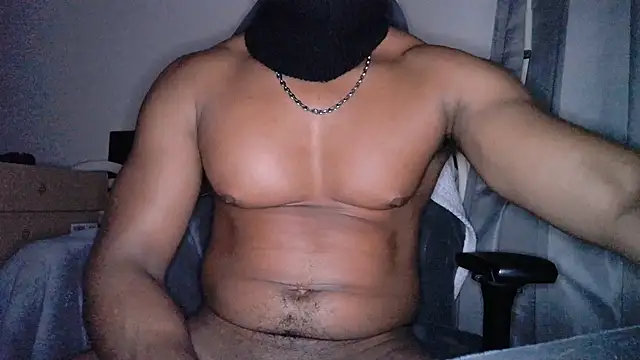 Metisse-BBC online show from September 21, 1:39 am