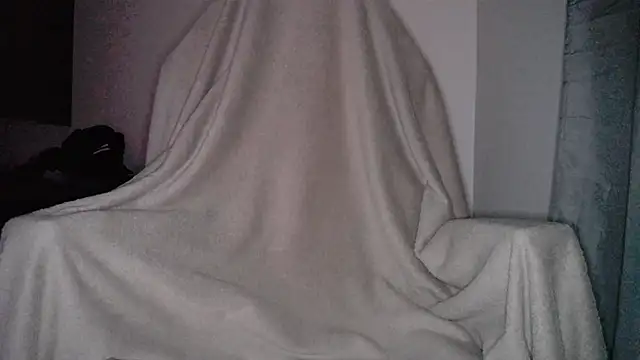 Metisse-BBC online show from March 7, 4:22 pm