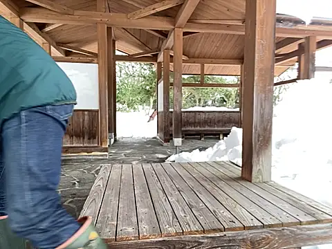 ge3noxxx online show from February 1, 2:10 am