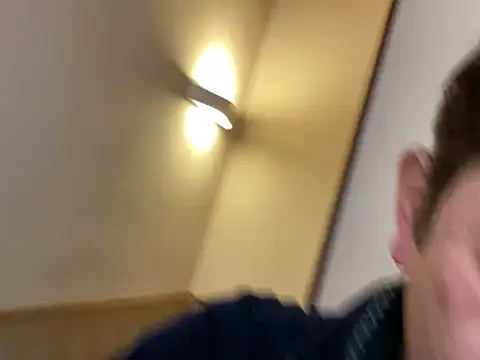 ge3noxxx online show from January 7, 10:27 am