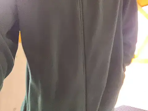 ge3noxxx online show from December 26, 2:01 am