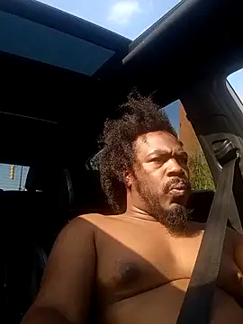 MRHANDSOME3800 online show from September 22, 7:13 pm