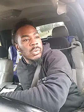 MRHANDSOME3800 online show from March 17, 9:24 pm