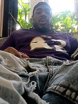 MRHANDSOME3800 online show from February 14, 2:12 pm