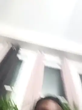 MRHANDSOME3800 online show from September 11, 4:22 am