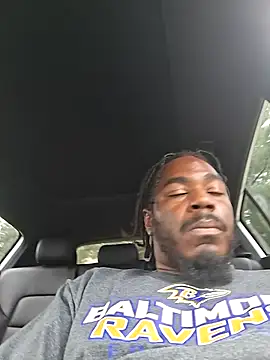 MRHANDSOME3800 online show from September 16, 8:09 pm