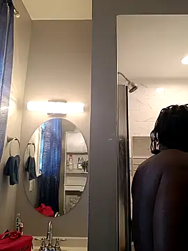 MRHANDSOME3800 online show from March 3, 12:43 pm