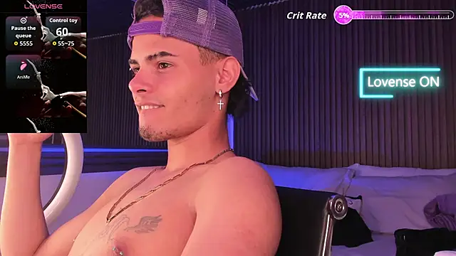  white fox 1 online show from September 9, 12:54 am