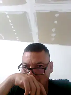 Snapshot of Anuviss_lxx chatting on March 2, 2:51 am Anuviss lxx online show from March 2, 2:51 am