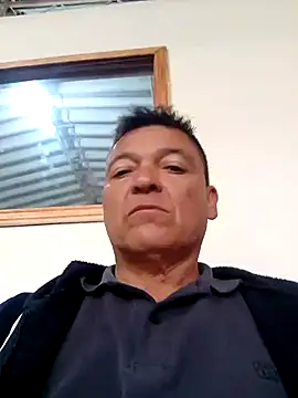 Snapshot of Anuviss_lxx chatting on January 25, 3:30 pm Anuviss lxx online show from January 25, 3:30 pm