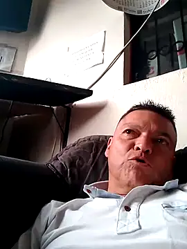 Snapshot of Anuviss_lxx chatting on December 2, 5:35 pm Anuviss lxx online show from December 2, 5:35 pm