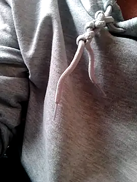 Snapshot of Anuviss_lxx chatting on February 12, 4:55 pm Anuviss lxx online show from February 12, 4:55 pm