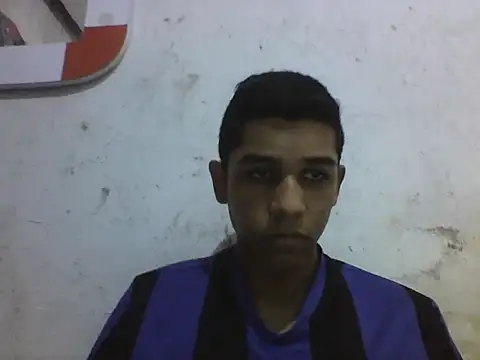 Leopardogonza online show from May 17, 12:08 am
