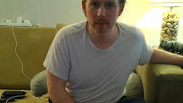 Rock Pierce online show from June 21, 7:52 pm