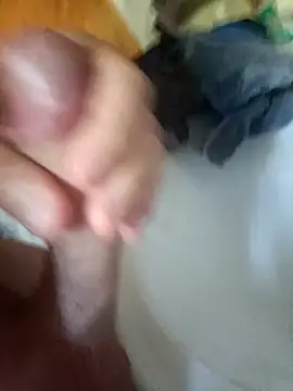 Snapshot of Kavlas21cm chatting on September 17, 6:36 am Kavlas21cm online show from September 17, 6:36 am