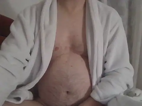 fikoivos online show from November 25, 9:28 pm