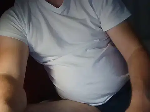 fikoivos online show from July 16, 10:06 pm