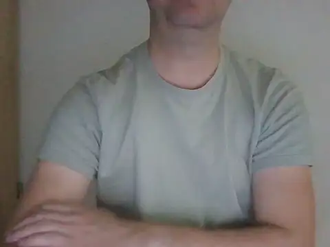 fikoivos online show from May 28, 10:41 pm