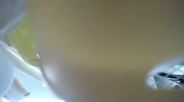 Snapshot of Lovensetest chatting on March 21, 9:34 am Lovensetest online show from March 21, 9:34 am