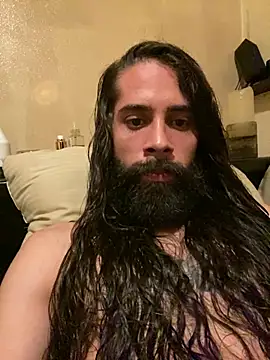andres7077 online show from July 25, 1:35 am