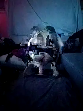 tlust69xh online show from March 6, 12:13 pm