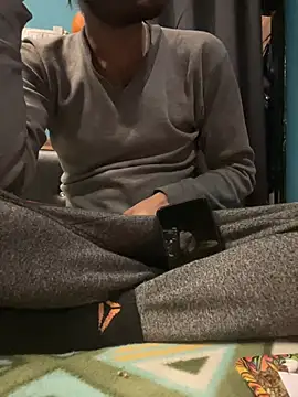 dreamy lusty01 online show from January 11, 10:24 pm