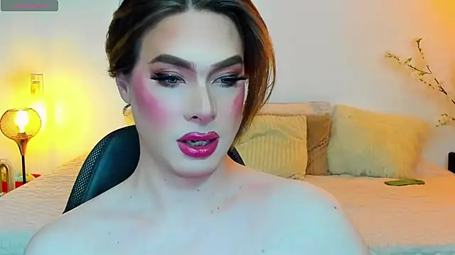 mike blossom online show from July 6, 2:47 pm