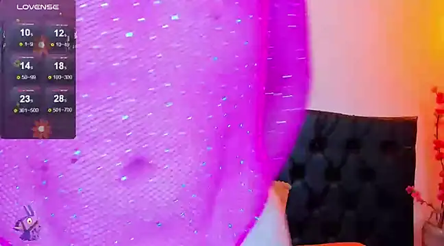 mike blossom online show from March 3, 2:42 pm