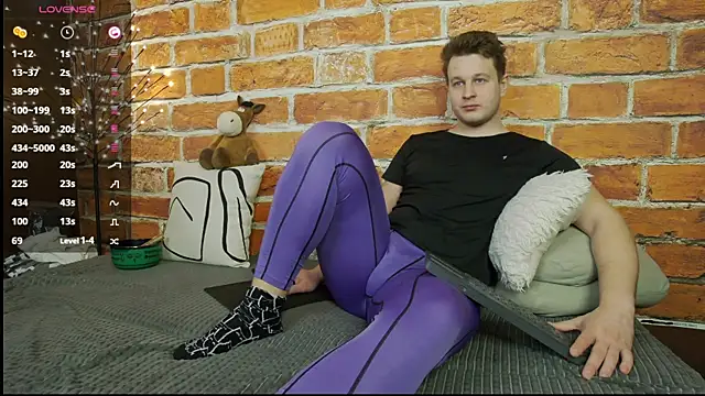 charlie smiley online show from January 12, 5:22 am